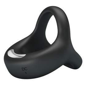 Vibro prsten Elliott- BI 210322-7